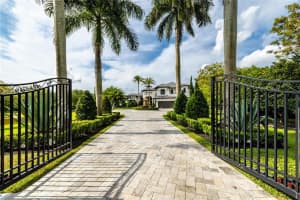 6970 NW 87th Ave, Parkland, FL 33067, Sold 09/15/21