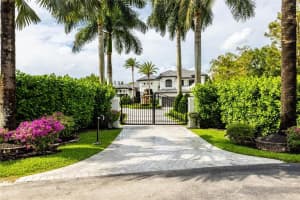 6970 NW 87th Ave, Parkland, FL 33067, Sold 09/15/21