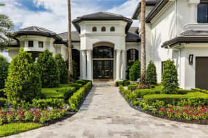 6970 NW 87th Ave, Parkland, FL 33067, Sold 09/15/21