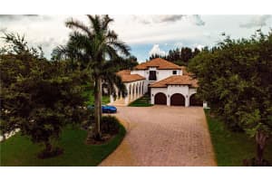 12917 Equestrian Trail, Davie, FL 33330, Sold 01/31/22