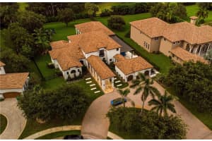 12917 Equestrian Trail, Davie, FL 33330, Sold 01/31/22