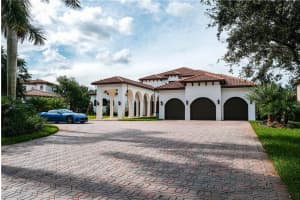 12917 Equestrian Trail, Davie, FL 33330, Sold 01/31/22