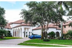 12917 Equestrian Trail, Davie, FL 33330, Sold 01/31/22