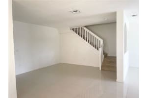 16560 SW 70th St, Miami, FL 33193, Sold 09/20/21