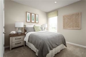 5943 Sequoia Cir, Vero Beach, FL 32967, Sold 06/30/22
