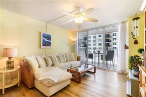 111 Briny Ave, Pompano Beach, FL 33062, Sold 02/22/22