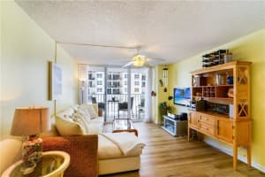 111 Briny Ave, Pompano Beach, FL 33062, Sold 02/22/22