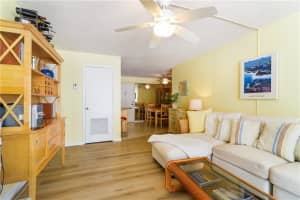 111 Briny Ave, Pompano Beach, FL 33062, Sold 02/22/22