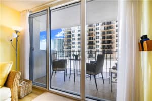 111 Briny Ave, Pompano Beach, FL 33062, Sold 02/22/22