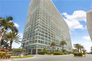 2200 S Ocean Ln #2100, Fort Lauderdale, FL 33316, Sold 03/22/22