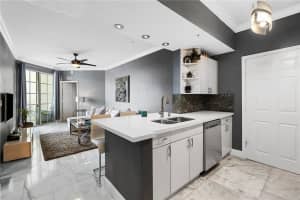 533 NE 3rd Ave, Fort Lauderdale, FL 33301, Sold 10/22/21