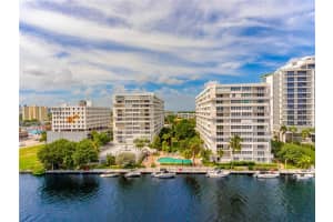 1160-1170 N Federal Hwy, Fort Lauderdale, FL 33304, Sold 10/01/21