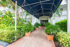 1160-1170 N Federal Hwy, Fort Lauderdale, FL 33304, Sold 10/01/21