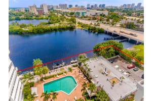 1160-1170 N Federal Hwy, Fort Lauderdale, FL 33304, Sold 10/01/21