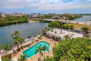 1160-1170 N Federal Hwy, Fort Lauderdale, FL 33304, Sold 10/01/21