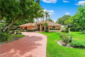 8220 NW 49th Ct, Coral Springs, FL 33067, Sold 09/21/21