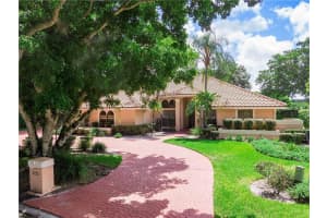 8220 NW 49th Ct, Coral Springs, FL 33067, Sold 09/21/21