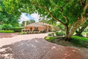 8220 NW 49th Ct, Coral Springs, FL 33067, Sold 09/21/21