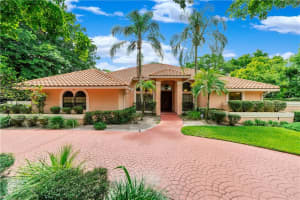 8220 NW 49th Ct, Coral Springs, FL 33067, Sold 09/21/21