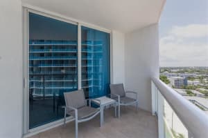 505 N Fort Lauderdale Beach Blvd, Fort Lauderdale, FL 33304, Sold 01/31/22