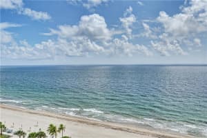 3500 Galt Ocean Dr, Fort Lauderdale, FL 33308, Sold 11/19/21