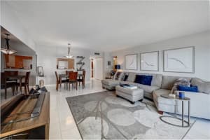 3500 Galt Ocean Dr, Fort Lauderdale, FL 33308, Sold 11/19/21