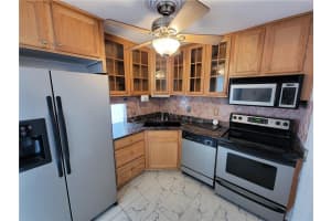 4200 NW 3rd Ct, Plantation, FL 33317, Sold 09/24/21