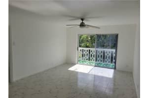 4200 NW 3rd Ct, Plantation, FL 33317, Sold 09/24/21
