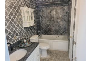 4200 NW 3rd Ct, Plantation, FL 33317, Sold 09/24/21