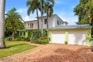 509 Isle of Palms Dr, Fort Lauderdale, FL 33301, Sold 02/14/22