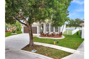 14293 NW 19th St, Pembroke Pines, FL 33028, Sold 11/24/21