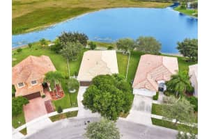 14293 NW 19th St, Pembroke Pines, FL 33028, Sold 11/24/21
