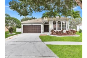 14293 NW 19th St, Pembroke Pines, FL 33028, Sold 11/24/21