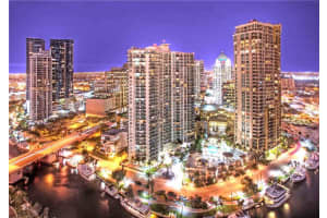 347 N New River Dr E, Fort Lauderdale, FL 33301, Sold 10/01/21