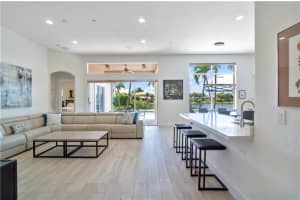 7623 NW 122nd Dr, Tamarac, FL 33321, Sold 10/21/21