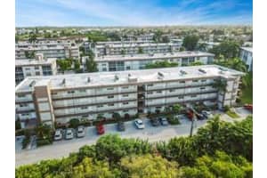 2004 S Federal Hwy, Boynton Beach, FL 33435, Sold 09/30/21