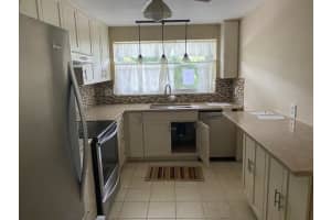 2004 S Federal Hwy, Boynton Beach, FL 33435, Sold 09/30/21