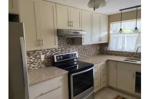 2004 S Federal Hwy, Boynton Beach, FL 33435, Sold 09/30/21