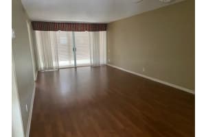 2004 S Federal Hwy, Boynton Beach, FL 33435, Sold 09/30/21