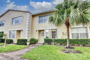 222 Foxtail Dr, Greenacres, FL 33415, Sold 10/01/21