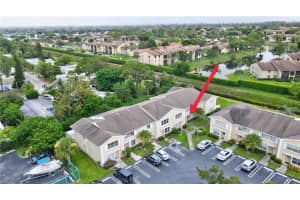 222 Foxtail Dr, Greenacres, FL 33415, Sold 10/01/21