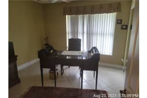 2343 SW 15th Pl, Deerfield Beach, FL 33442, Sold 10/08/21