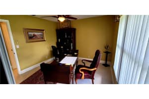 2343 SW 15th Pl, Deerfield Beach, FL 33442, Sold 10/08/21