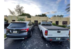 4409 NW 3rd Ave, Pompano Beach, FL 33064, Sold 11/08/21