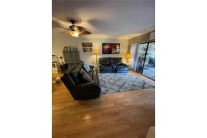 4409 NW 3rd Ave, Pompano Beach, FL 33064, Sold 11/08/21