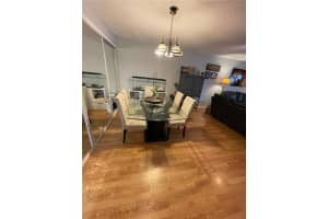 4409 NW 3rd Ave, Pompano Beach, FL 33064, Sold 11/08/21