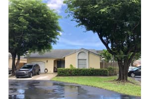 9871 NW 51st Ln, Doral, FL 33178, Sold 09/29/21