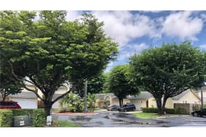 9871 NW 51st Ln, Doral, FL 33178, Sold 09/29/21