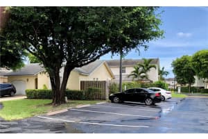 9871 NW 51st Ln, Doral, FL 33178, Sold 09/29/21