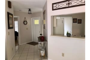 9871 NW 51st Ln, Doral, FL 33178, Sold 09/29/21